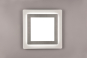 Trio LED-DL MORGAN, 46W,       641510207 