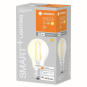 LEDV SMART+ WiFi Filament Classic 