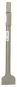 Bosch Spatmeißel              2608690113 