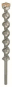 Bosch Hammerbohrer SDS-max-7, 2608586807 