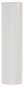 Bosch Schmelzkleber 11x45mm   1609201220 