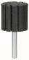 Bosch Aufnahmeschaft          2608620036 