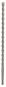 Bosch Hammerbohrer SDS-plus-5 2608585606 