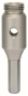 Bosch Adapter f.Diamantbohr-  2608598122 