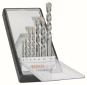 Bosch Betonbohrer-Robust Line 2607010545 
