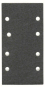 Bosch Adapter f.Schwing-      2608601129 