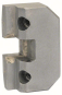 Bosch Matrize f.Nager GNA     2608639026 