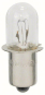 Bosch Glühlampe f.PLI 24V     2609200308 