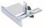 Bosch Parallelanschlag        2607000102 