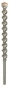 Bosch HAMMERBOHRER Sp X,      2608586800 
