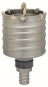 Bosch 2608580523         SDS-MAX HOHLBOH 