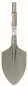 Bosch Spatmeißel              2608690110 
