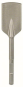 Bosch Asphaltmeißel 28mm      1618601011 