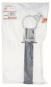 Bosch Handgriff               2602025202 