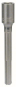 Bosch Adapter     ADAPTER HOHLBOHKRONE 