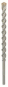 Bosch 1618596505          SDS-MAX BOHRER 