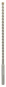 Bosch Hammerbohrer SDS-max-7  2608586750 
