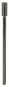 Bosch Verlängerung            2609390038 