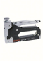 Bosch HT 14 Handtacker        0603038001 