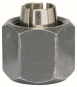 Bosch Spannzange              2608570134 