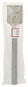 Bosch Spatmeißel              1618661000 