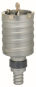 Bosch SDS-Max            SDS-MAX HOHLBOH 
