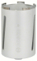 Bosch Diamanttrockenbohrkrone 2608587341 
