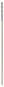 Bosch Schalungs-/             2608597401 