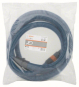 Bosch Schlauch, antistatisch  2608000566 