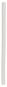 Bosch 2609256A04         DIY SCMELZKLEBE 