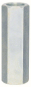 Bosch Adapter f.Rührkörbe     2607990018 