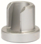 Bosch Matrize f.Nager GNA 16  2608639028 