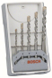Bosch Betonbohrer CYL-3 Set   2607017080 