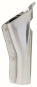 Bosch Schweißdüse 10mm        1609201801 