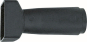 Bosch Adapter zu Handhobel    2607000075 