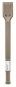 Bosch Spatmeißel              2608690192 