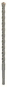 Bosch Hammerbohrer SDS-plus-5 1618596271 