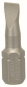 Bosch 10Schrauberbit          2607001462 