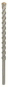 Bosch 1618596502          SDS-MAX BOHRER 
