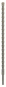 Bosch Hammerbohrer SDS-plus-5 1618596257 