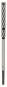 Bosch 2608586994 Rebar   SDS-PLUS ARMIER 