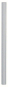 Bosch Schmelzkleber           2607001177 