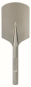 Bosch Spatmeißel              1618662000 
