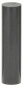 Bosch Schmelzkleber 11x45mm   1609201221 