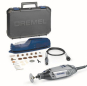 Bosch F0133000HA DREMEL  DREMEL 3000-2/2 