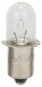 Bosch ERSATZLAMPE FÜR PLI 18  2609200307 