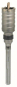 Bosch Hohlbohrkrone SDS-max-9 F00Y145190 