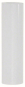 Bosch Schmelzkleber 125g-     1609201219 