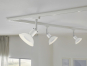 Paulmann LED GU10 360lm 4,9W       28793 