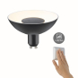 Paulmann LED GU10 360lm 4,9W       28795 